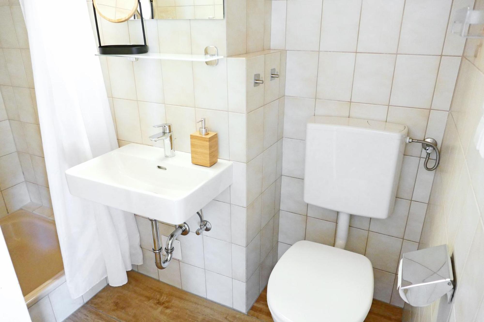 Appartement Mauterndorf Mauterndorf  Luaran gambar