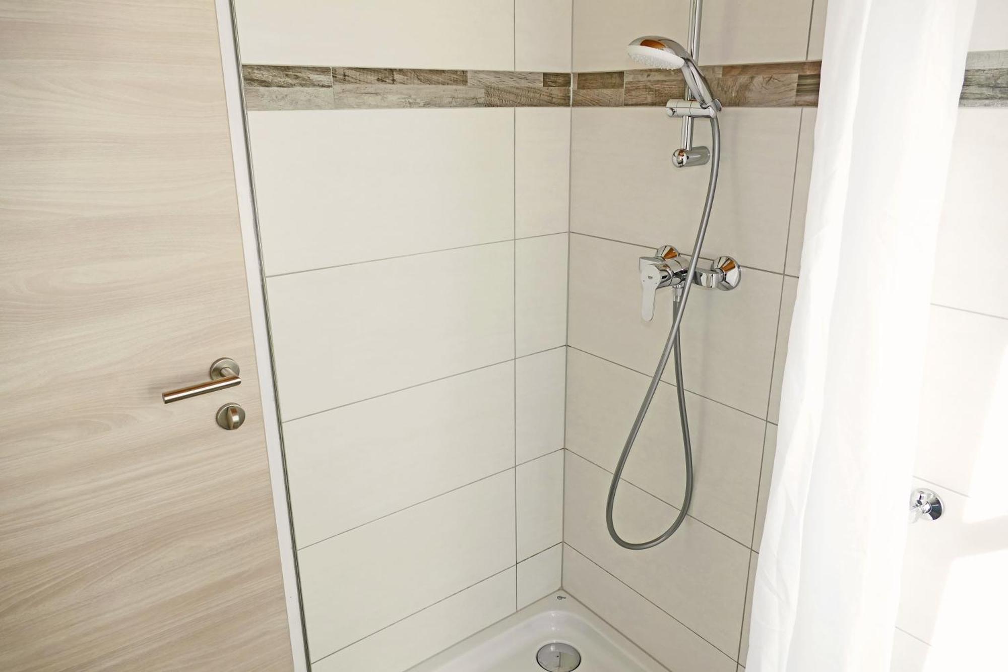 Appartement Mauterndorf Mauterndorf  Luaran gambar