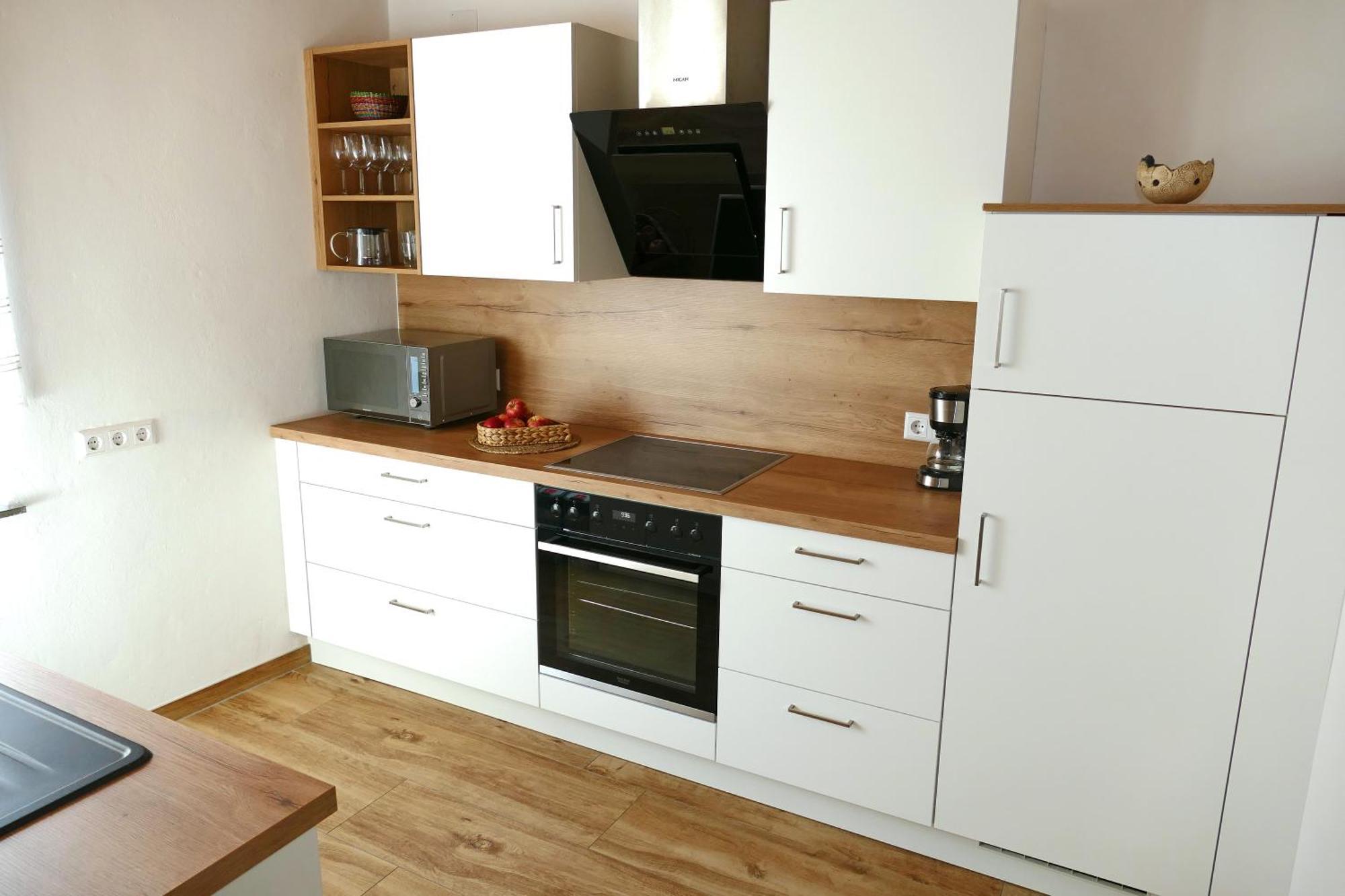 Appartement Mauterndorf Mauterndorf  Luaran gambar