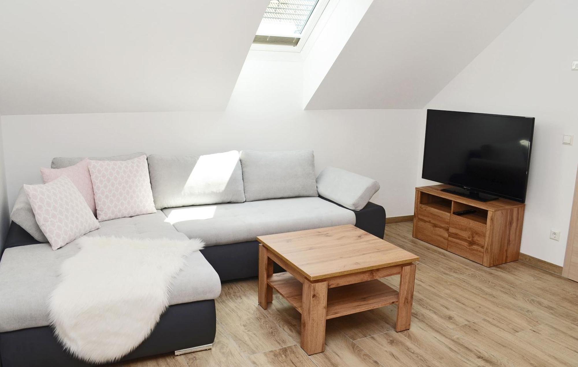 Appartement Mauterndorf Mauterndorf  Luaran gambar