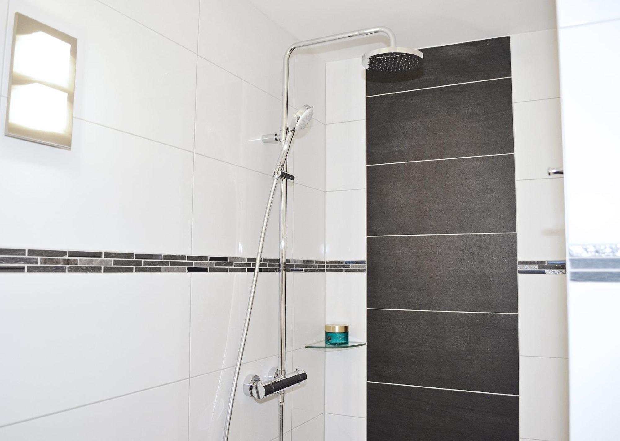 Appartement Mauterndorf Mauterndorf  Luaran gambar