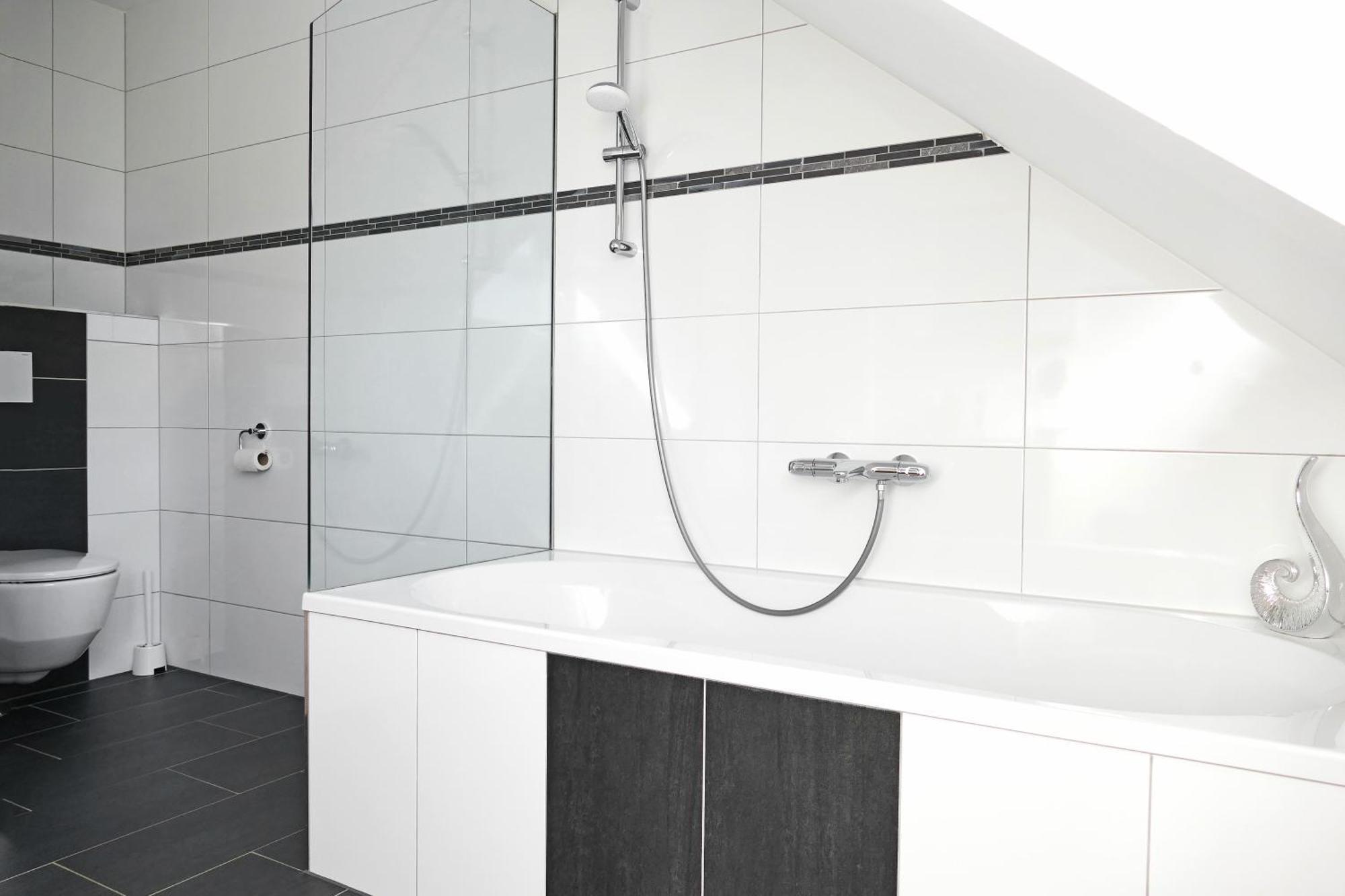 Appartement Mauterndorf Mauterndorf  Luaran gambar