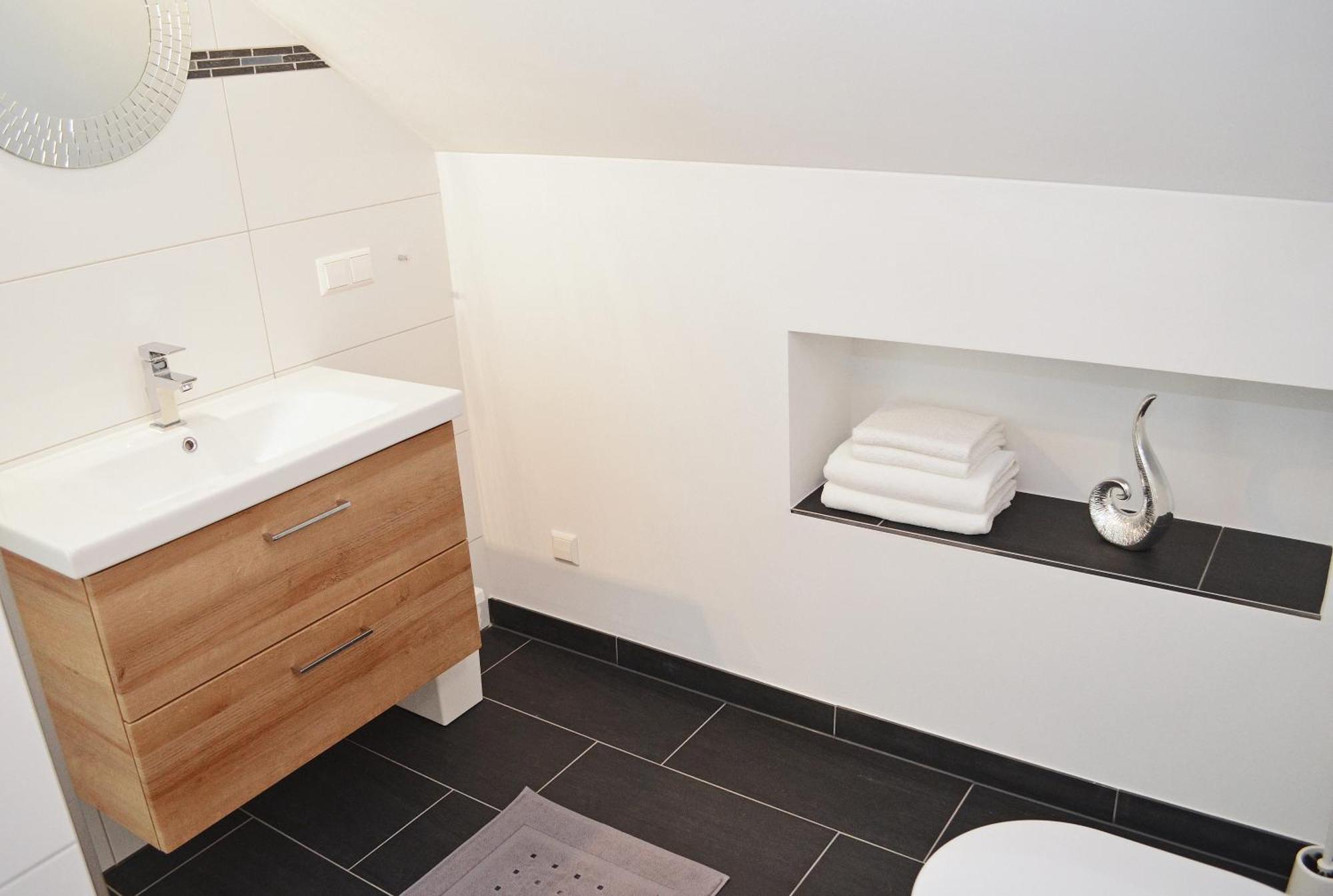 Appartement Mauterndorf Mauterndorf  Luaran gambar