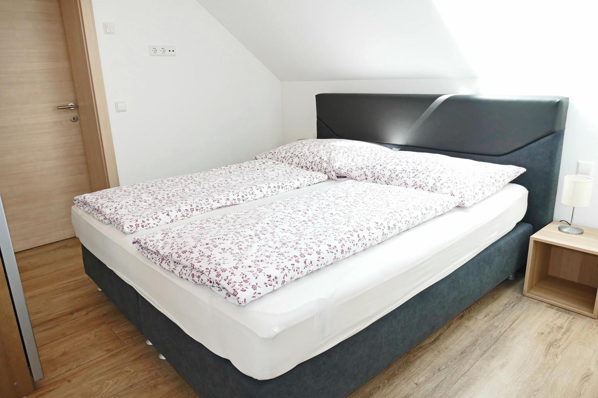 Appartement Mauterndorf Mauterndorf  Luaran gambar